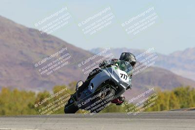 media/Mar-21-2025-CVMA Friday Practice (Fri) [[30cd4fe323]]/5-Racer 4/Session 3 Turn 9 Entry/